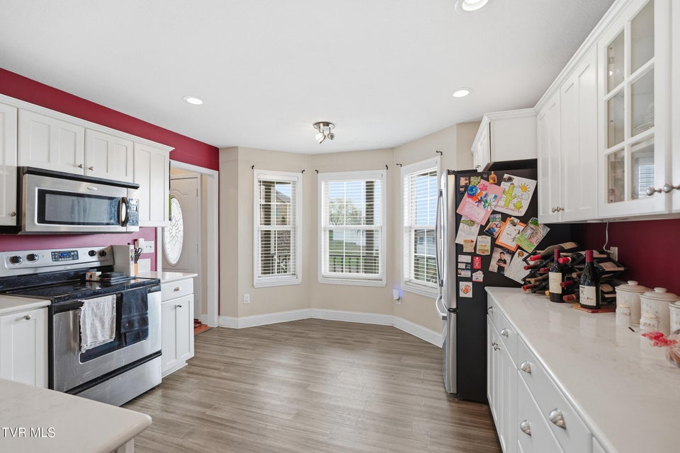 Photo #12: 2119 Country Brook Lane