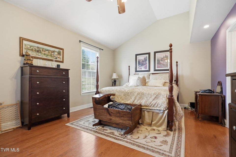 Photo #14: 2119 Country Brook Lane