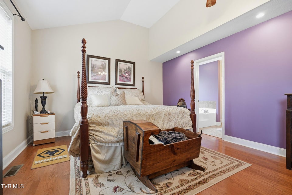 Photo #15: 2119 Country Brook Lane