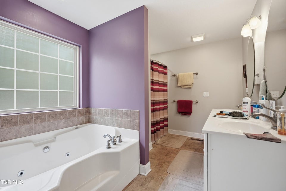 Photo #16: 2119 Country Brook Lane