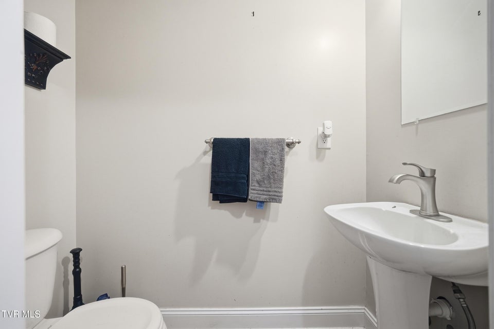 Photo #17: 2119 Country Brook Lane