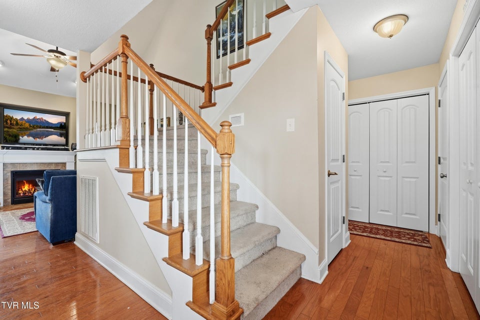 Photo #18: 2119 Country Brook Lane