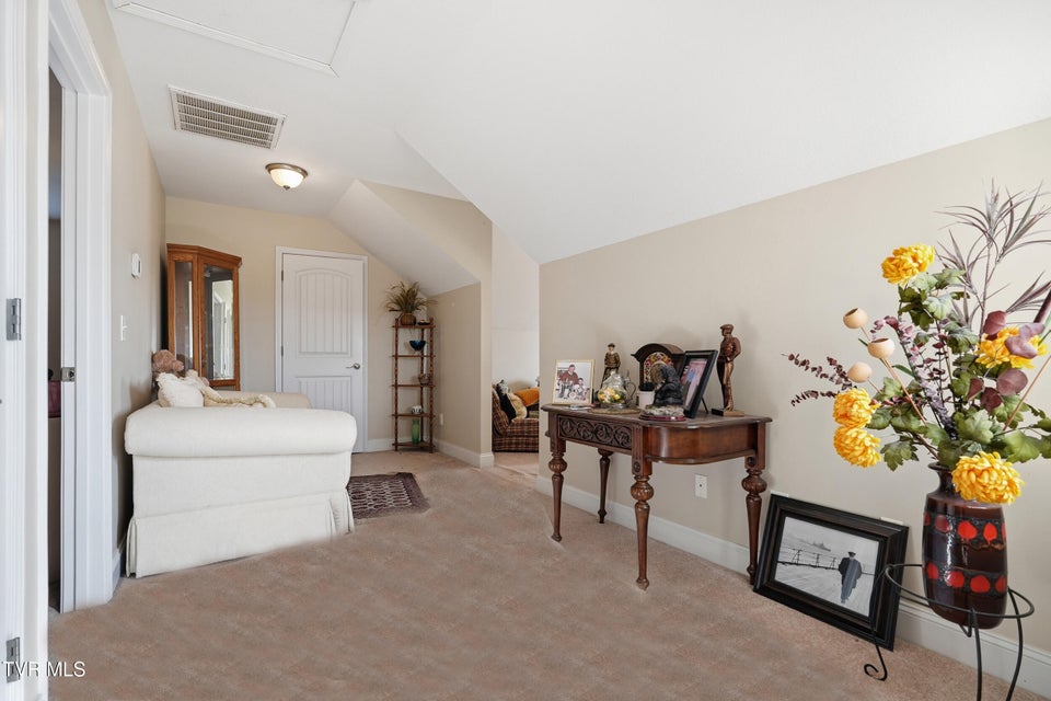 Photo #19: 2119 Country Brook Lane