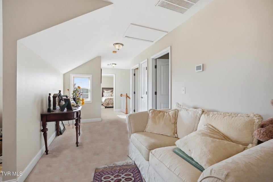 Photo #21: 2119 Country Brook Lane