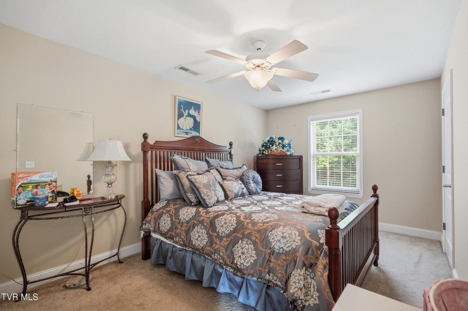 Photo #22: 2119 Country Brook Lane