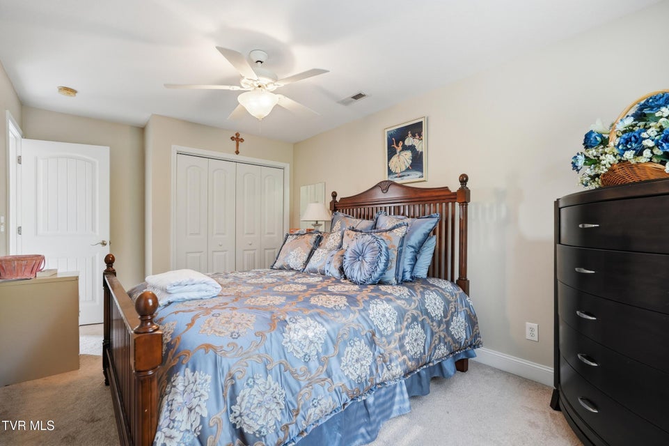 Photo #23: 2119 Country Brook Lane