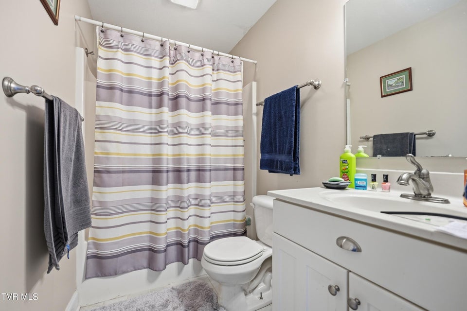 Photo #25: 2119 Country Brook Lane