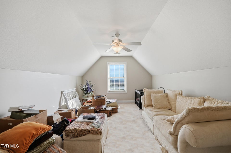 Photo #26: 2119 Country Brook Lane