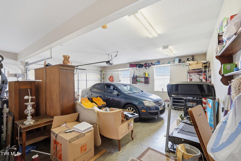 Photo #27: 2119 Country Brook Lane