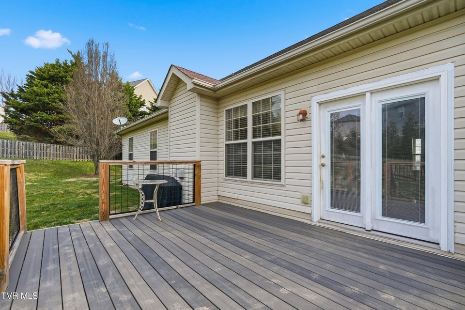 Photo #28: 2119 Country Brook Lane