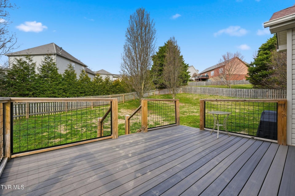 Photo #29: 2119 Country Brook Lane