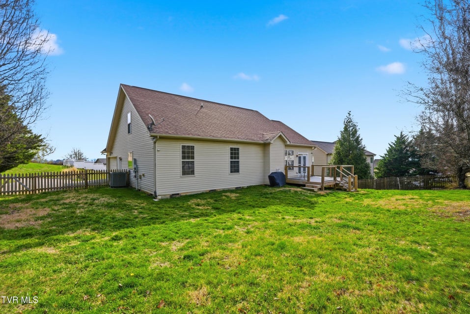 Photo #30: 2119 Country Brook Lane