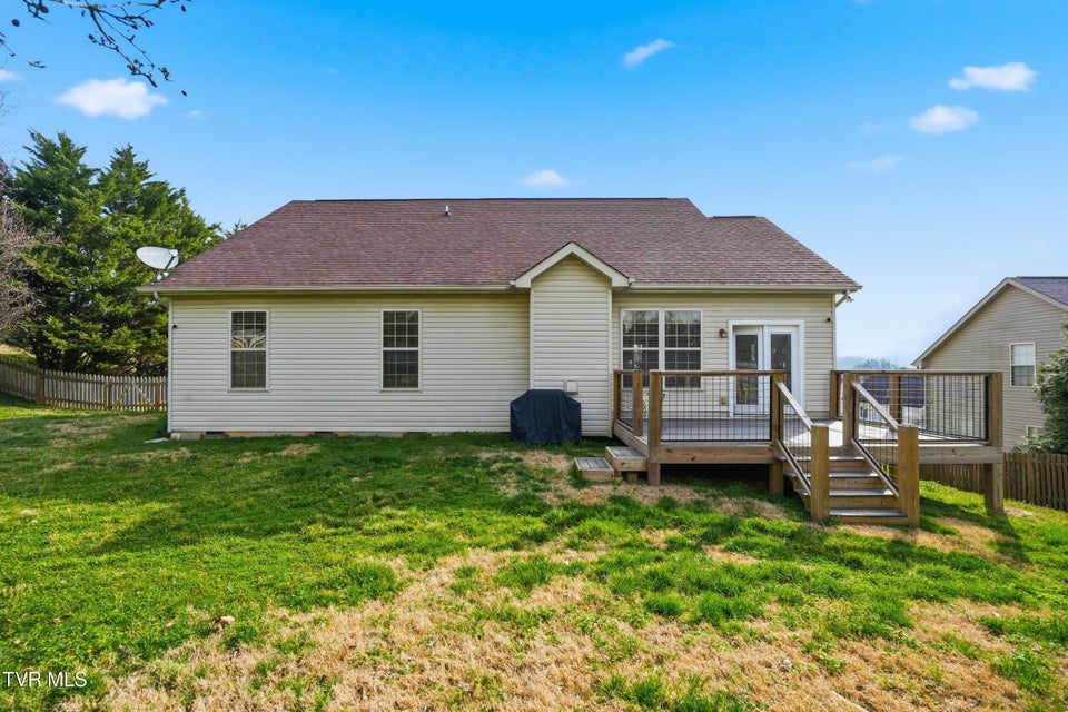 Photo #31: 2119 Country Brook Lane