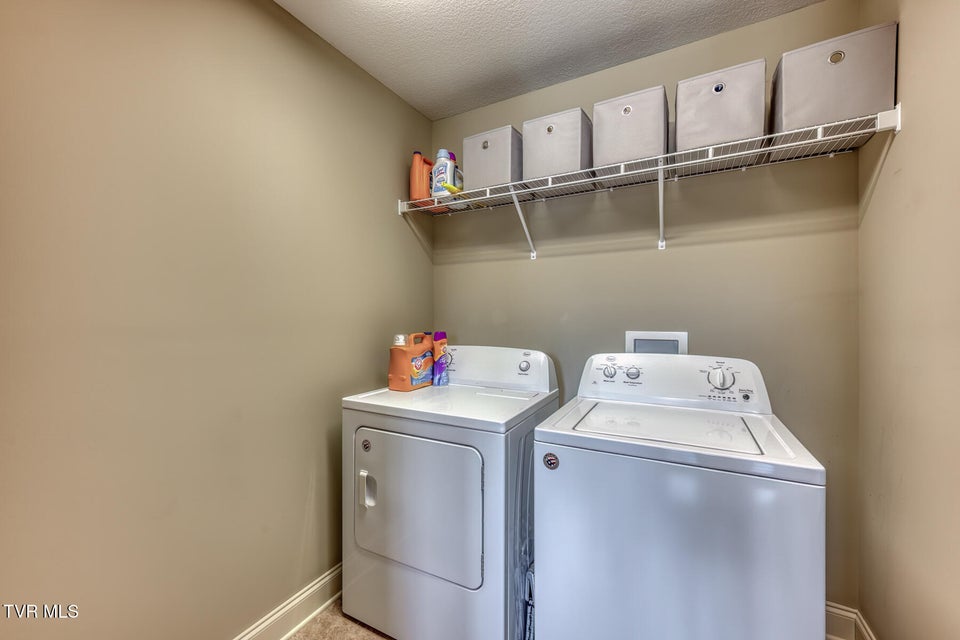 Photo #24: 664 Grays Pointe Court