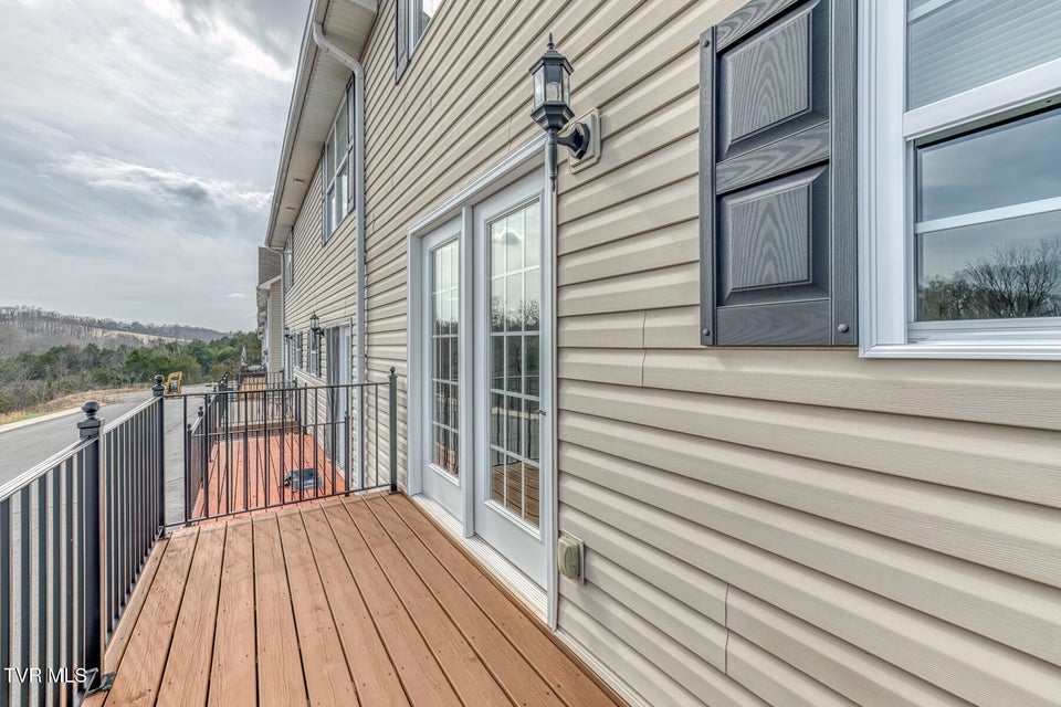 Photo #20: 664 Grays Pointe Court