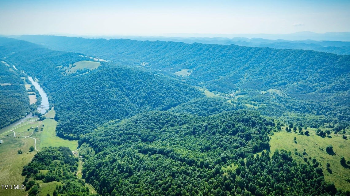 Photo #3: Tbd Eb Hollow Road