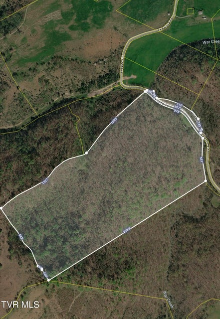 Photo #18: Tbd Eb Hollow Road