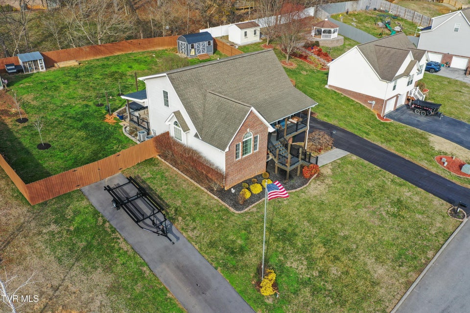 Photo #3: 174 Cindy Anne Drive