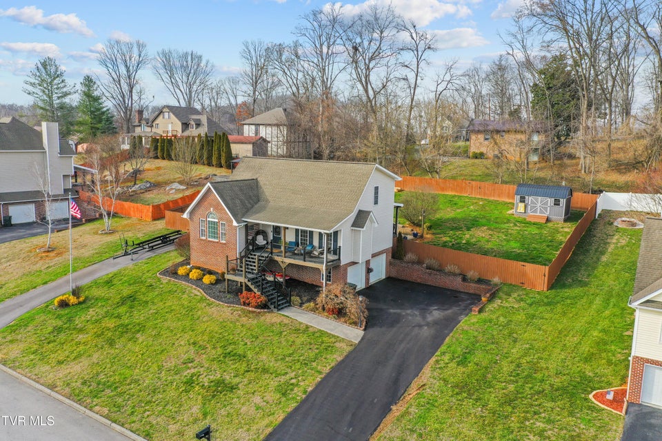 Photo #4: 174 Cindy Anne Drive