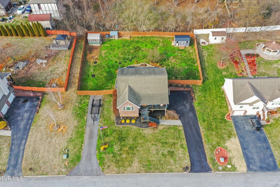 Photo #45: 174 Cindy Anne Drive