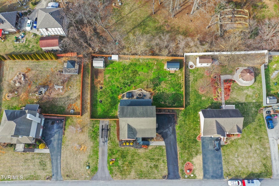 Photo #46: 174 Cindy Anne Drive