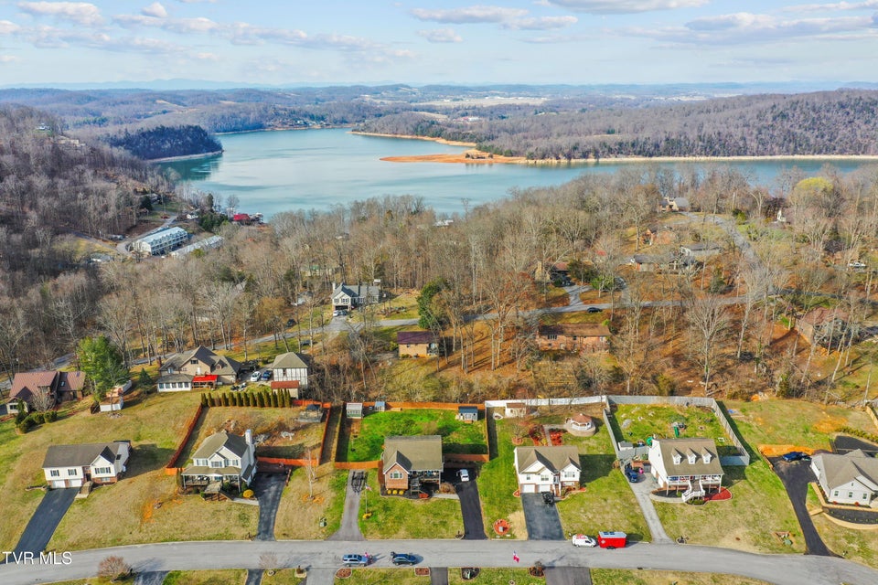 Photo #47: 174 Cindy Anne Drive