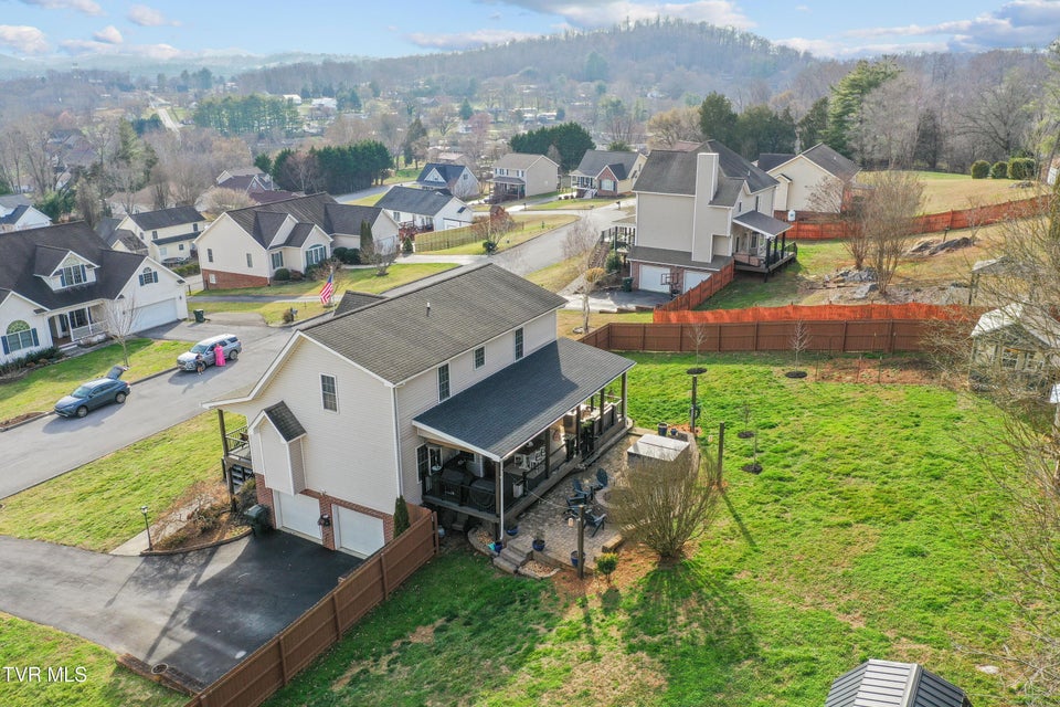 Photo #5: 174 Cindy Anne Drive