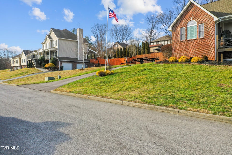 Photo #49: 174 Cindy Anne Drive