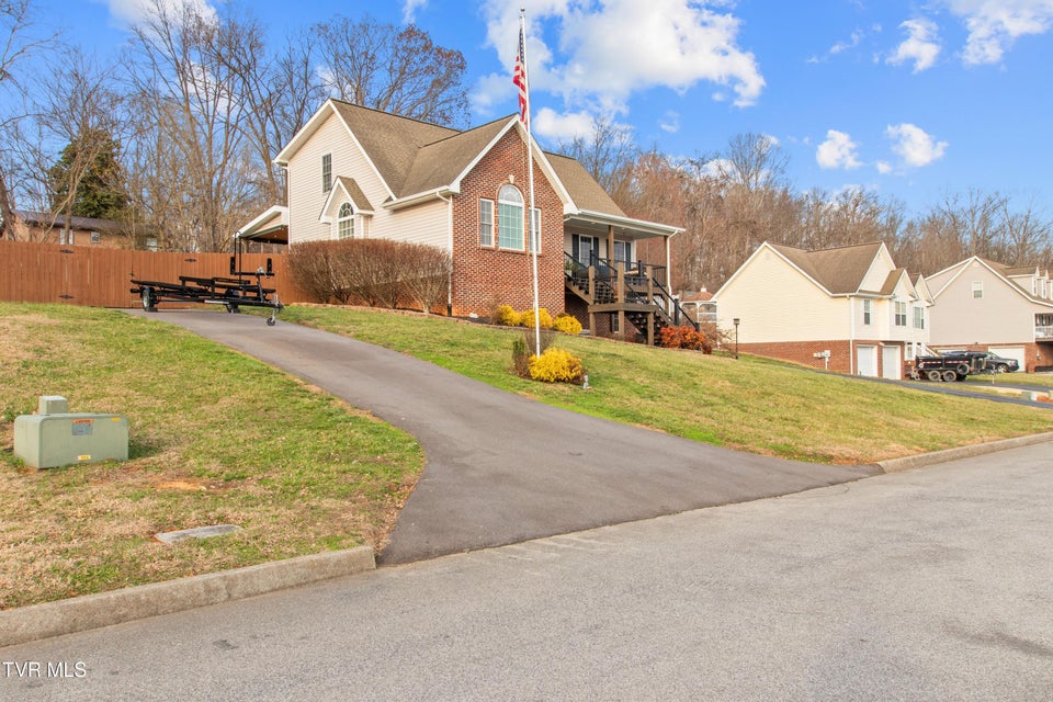 Photo #50: 174 Cindy Anne Drive