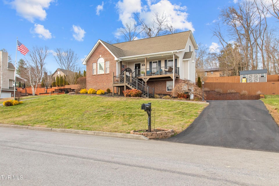 Photo #51: 174 Cindy Anne Drive