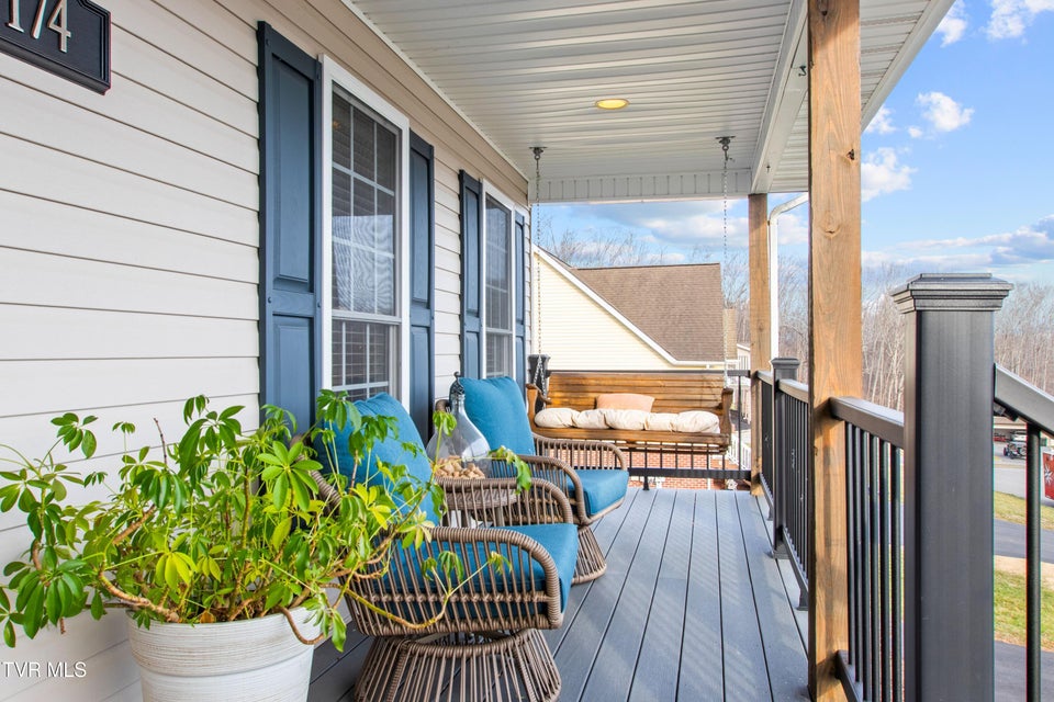 Photo #6: 174 Cindy Anne Drive