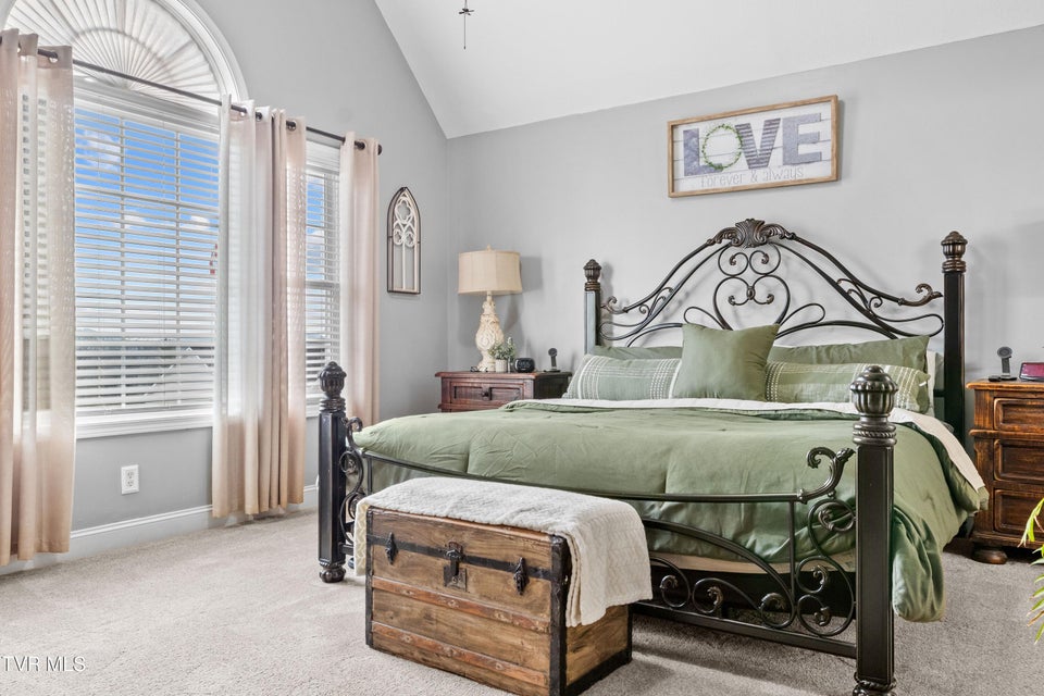 Photo #12: 174 Cindy Anne Drive