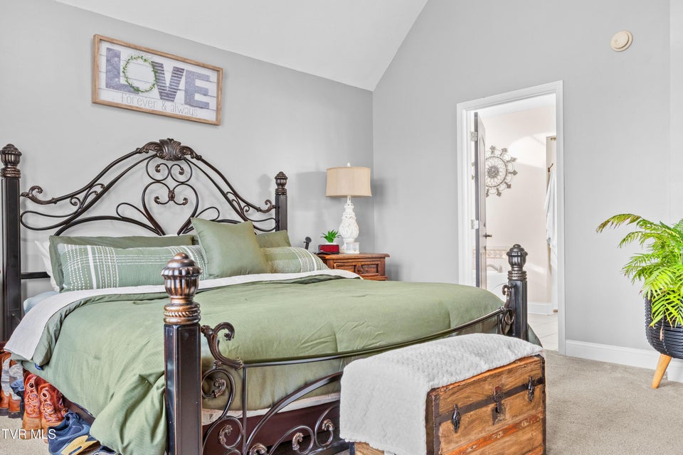 Photo #13: 174 Cindy Anne Drive