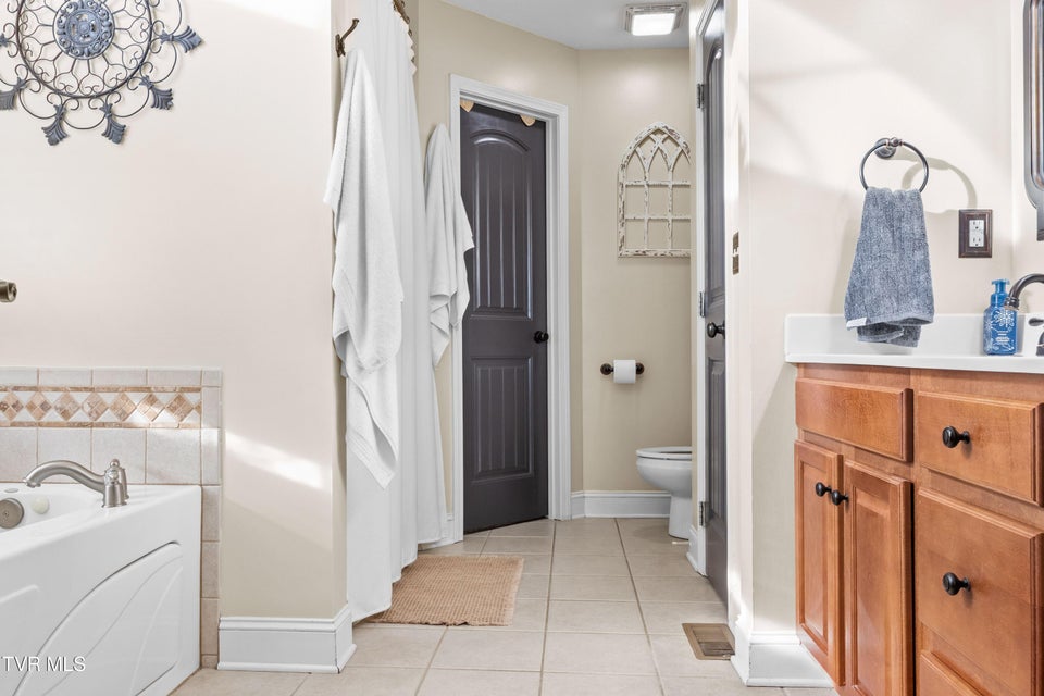 Photo #14: 174 Cindy Anne Drive