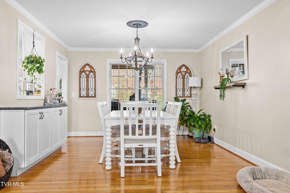 Photo #9: 174 Cindy Anne Drive