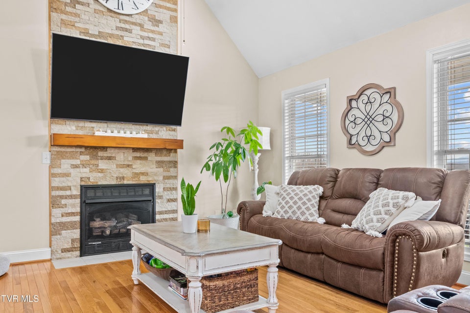 Photo #7: 174 Cindy Anne Drive