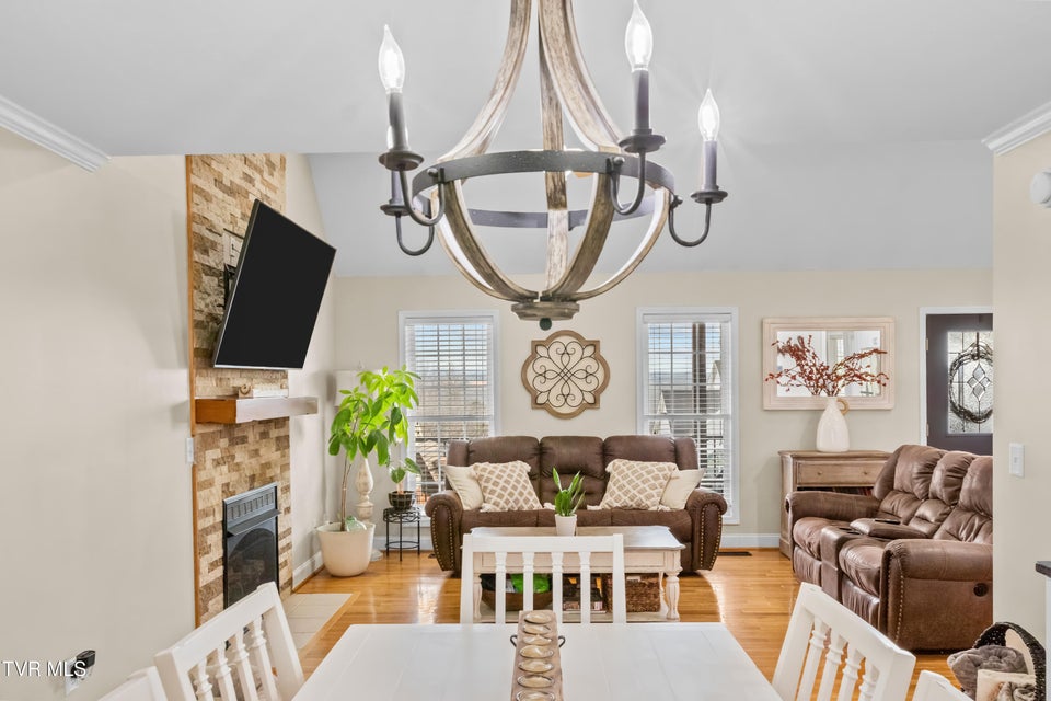 Photo #8: 174 Cindy Anne Drive