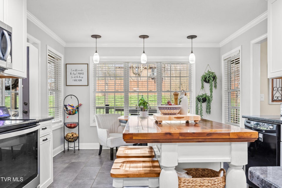 Photo #10: 174 Cindy Anne Drive