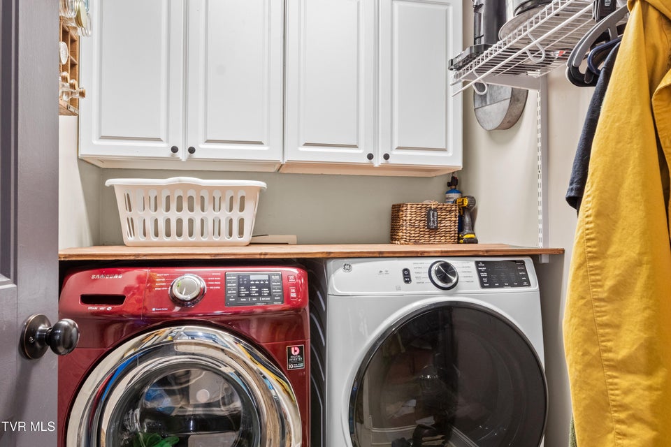 Photo #15: 174 Cindy Anne Drive