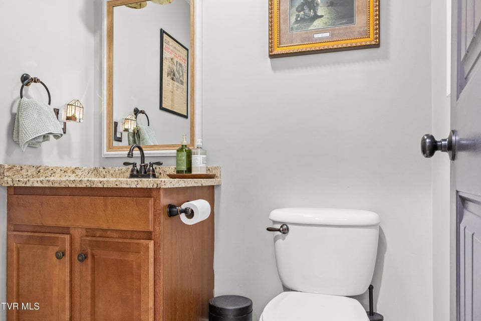 Photo #18: 174 Cindy Anne Drive