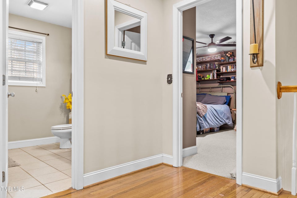 Photo #17: 174 Cindy Anne Drive