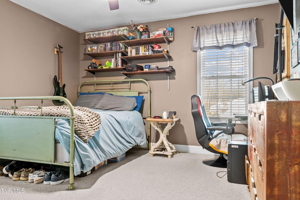 Photo #19: 174 Cindy Anne Drive