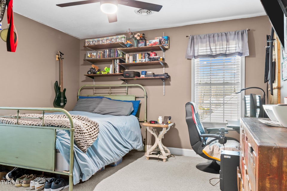 Photo #20: 174 Cindy Anne Drive