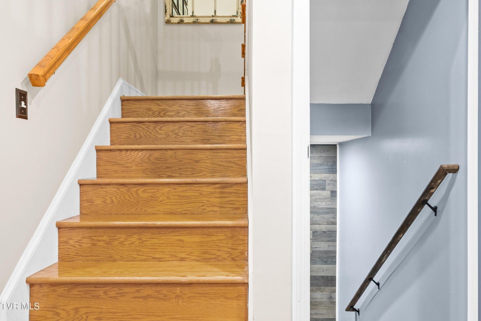 Photo #16: 174 Cindy Anne Drive