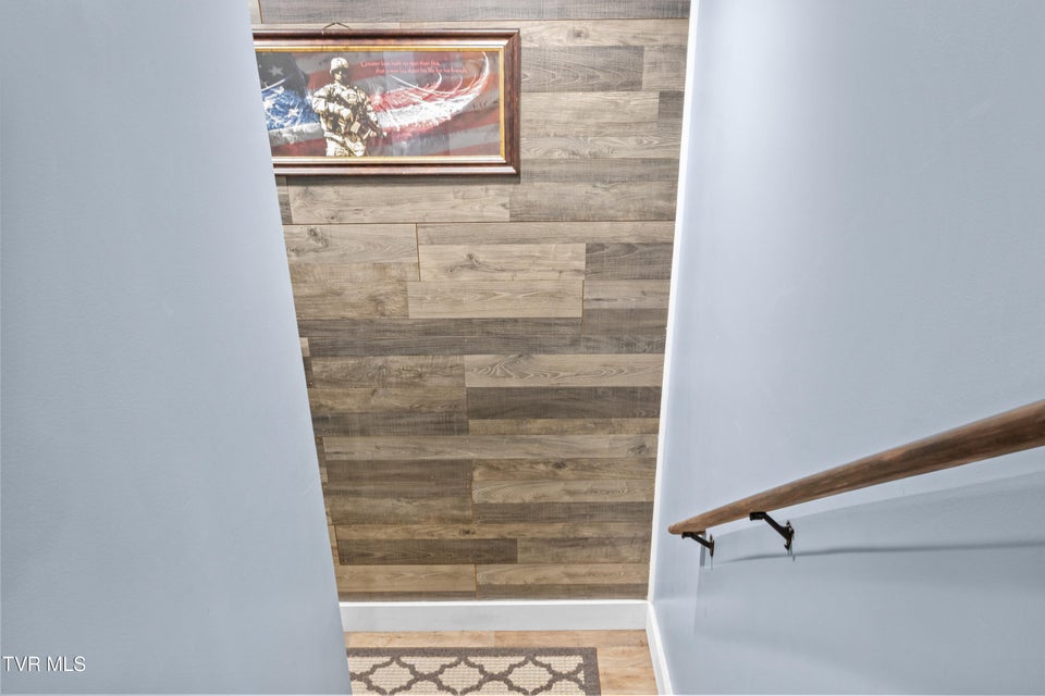 Photo #28: 174 Cindy Anne Drive