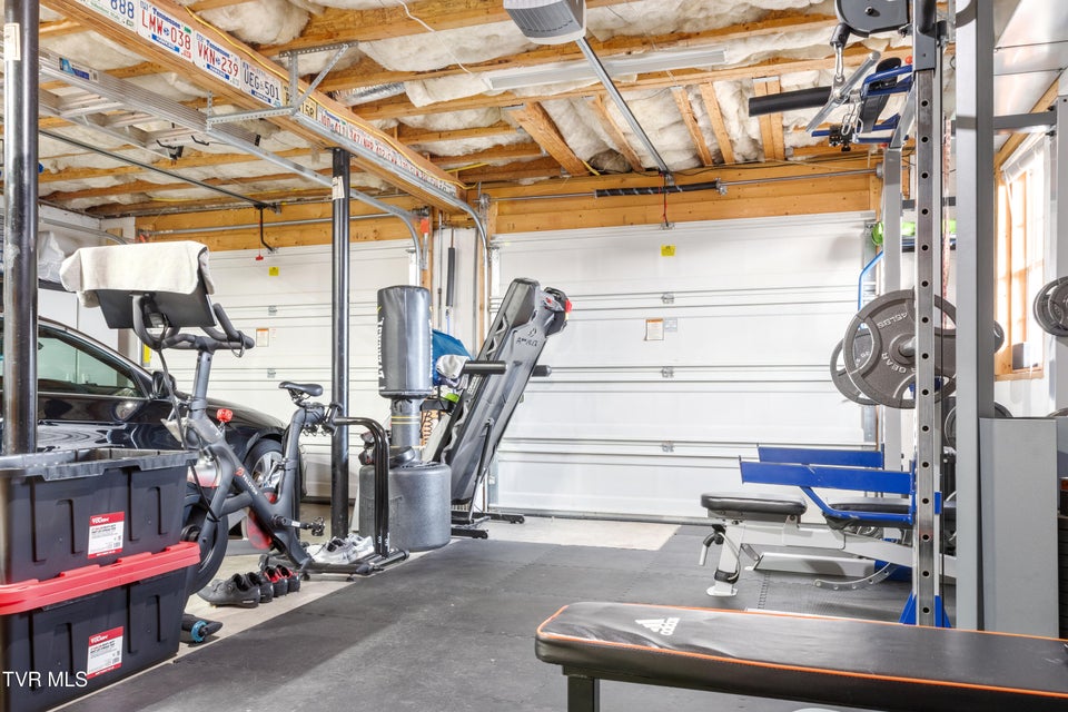 Photo #29: 174 Cindy Anne Drive