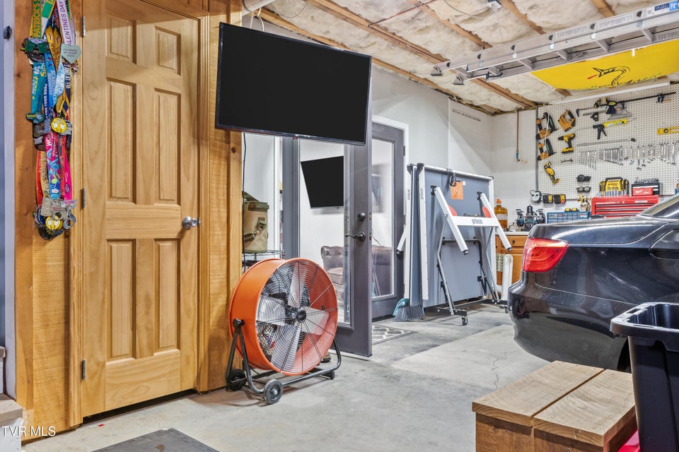 Photo #30: 174 Cindy Anne Drive