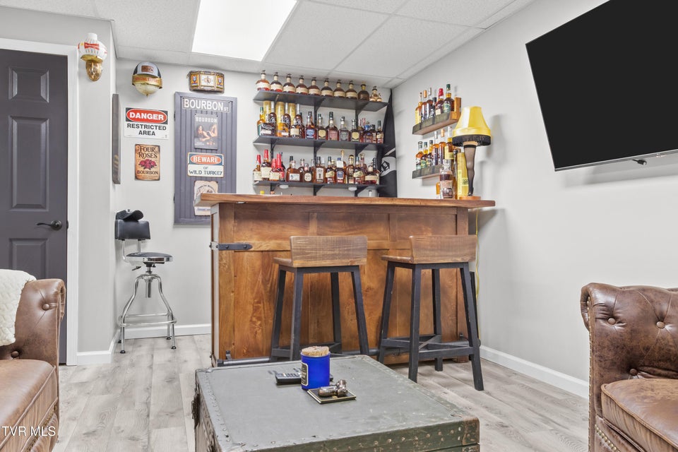 Photo #31: 174 Cindy Anne Drive