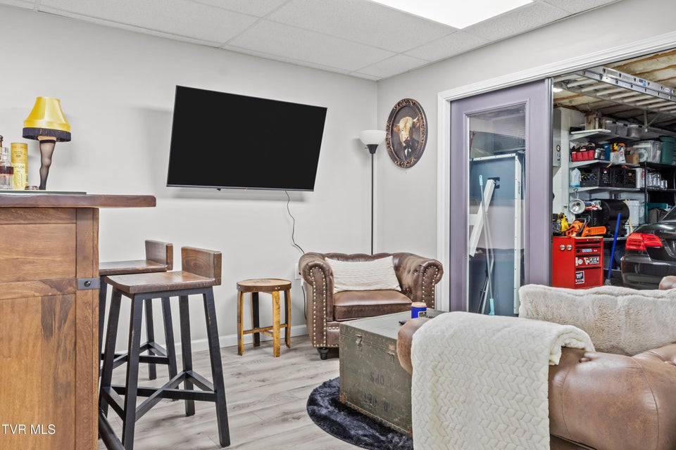 Photo #32: 174 Cindy Anne Drive