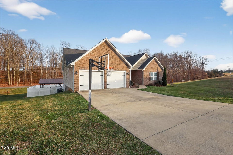 Photo #48: 512 Cameron Court